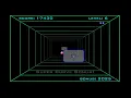 Curveball Flash Game Playthrough