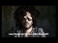 Download Lagu Lenny Kravitz - Low (Dj Razz x Mihai Bejan edit)