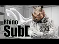 Rhino SubD Tutorial for Beginners Complete Subdivision Modeling Guide