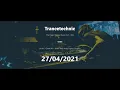 TRANCETECHNIC RADIO - BLANK & JONES TRANCE CLASSICS - 27.04.2021