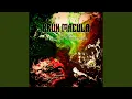 Download Lagu Cannibal Capitalism