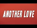 Download Lagu Tom Odell - Another Love (sped up) [Lyrics]