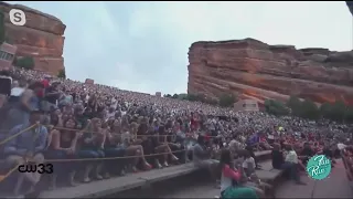 There is no doubt that you should plan a trip to Denver with Visit Denver