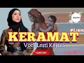 Download Lagu KERAMAT | Voc : Lesti Kejora