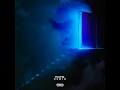 Paradise (Bazzi vs. TCTS Remix)
