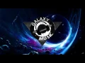 Download Lagu Rihanna - Kiss It Better (R3hab Remix)