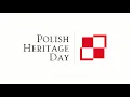 Henryk Kubinski’s Story