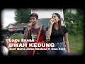 SASAK UWAH KEDUNG - DUET ULAN SARA \u0026 ZIDAN MAULANA / NAUFAL AUDIO LIVE BAKAN JANEPRIA