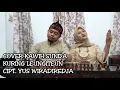 Download Lagu KURING LEUNGITEUN | YUS WIRADIREDJA | COVER KAWIH SUNDA | KANG ALDI \u0026 TEH NELSYA |