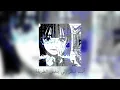 your face - wisp مترجمه (sped up)