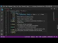 Python Turtle drawing Create Working Clock using python turtle in VS code