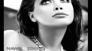 Nawal El Zoghbi Hona El Qahira نوال الزغبي هنا القاهرة 