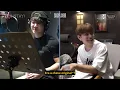 (LEGENDADO) Stray Kids "별, 빛 (STAY)" Recording Scene｜2026 STAYweeK