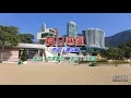 夏日寒風   譚詠麟〈演唱版〉