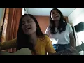 Download Lagu Lupa Doho  cover by: Rinita \u0026 Syeba