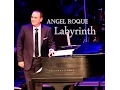 Download Lagu Angel Roque LABYRINTH