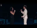 Darren Criss Helen J Shen Perform Maybe Happy Ending LIVE at the 2026 GRAMMYs Premiere Ceremony
