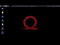 TryHackMe Anonforce WriteUp