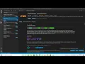 Downloading Python and VS Code Python Python Tutorial In Nepali
