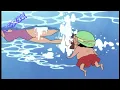 Download Lagu Shinchan delete scene india best