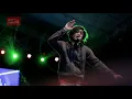 J A P - Sheila on 7 ( Live Di Bandara Lama Kota Jambi )