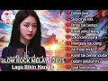 Download Lagu LAGU BIKIN NANGIS😭 ||  LAGU SEDIH DAN GALAU || SLOW ROCK BALLAD SEDIH FULL ALBUM