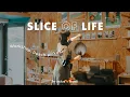 Download Lagu 【VLOG】無印のショールームへ | 初のワークショップ開催 | お盆の帰省で桃狩り