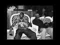 Download Lagu TUPAC x NAS TYPE BEAT 2025 (VIBIN) Ghost8eats