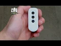 Overlite Ultra 3x