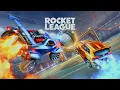 ABRINDO CAIXA IMPORTADA DO ROCKET LEAGUE SEASON 7 E + 24 CAIXAS!!!
