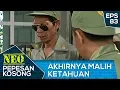 Download Lagu Pak RT Sedang INTEROGASI Para Hansip - Neo Pepesan Kosong Eps 83
