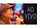 Download Lagu Bem da Hora - Depende só de mim