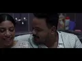 Ehsasy Maak - Ramy Sabry | إحساسي معاك - رامي صبري (من فيلم الكلام على إيه؟)