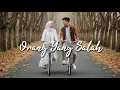 Download Lagu Orang yang Salah - Luvia Band (Cover Erumi) Pop Indonesia I Slow Rock Hits
