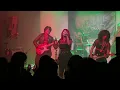 Red Cinnamon - Solo (Cover) / Los Mesoneros