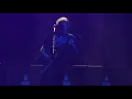 "Toe to Toes" Mastodon@Santander Arena Reading, PA 5/22/18