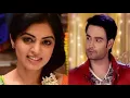 Download Lagu Shakti Surbhi (Soumya's Sister) Background Music