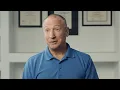 Travis - From Air Force to Job Force Indeed US
