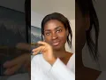 Download Lagu I’ve tried 🥲 | Love me transition challenge #shorts #shortvideo #tiktok