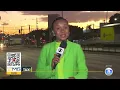 Download Lagu Bom Dia Minas. Edição de 09/06/2025