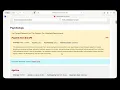 How To Find Articles Using Academic Databases