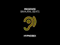HypnoSex - PROstate Full EP