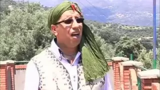                         دندنها