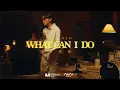 Download Lagu Gen Neo 梁根榮 - WHAT CAN I DO (Solo Version) (OFFICIAL MV)
