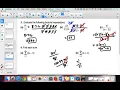 Lesson 58 Precalculus Sequences and Series