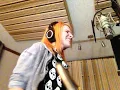 Paramore - Still Into You (Studio Vocals)