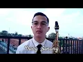Download Lagu Dung sonang Rohangku (It Is Well With My Soul) Cover By Josua valentino-Sopran Sax