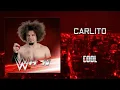 Lagu WWE: Carlito - Cool [Entrance Theme] + AE (Arena Effects)