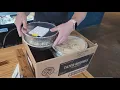 Downtown Greensboro restaurants come together to launch subscription box