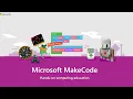 More multitasking in MakeCode Arcade
